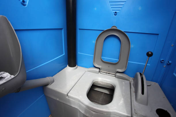 Best Emergency porta potty rental  in March Ar, CA