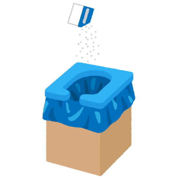 Best Affordable portable toilet rental  in March Ar, CA